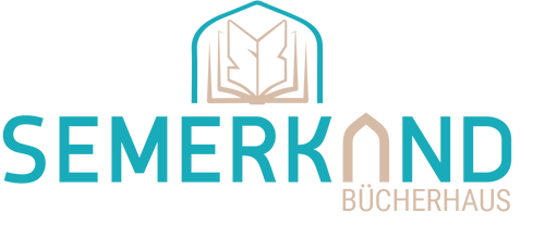 Semerkand Bücherhaus